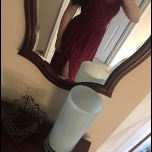 Brand new bridesmaid dress - Picture 4 of 4